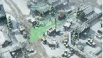 Shadow Tactics: Blades of the Shogun AR XBOX One КЛЮЧ - irongamers.ru