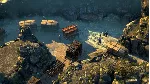 Shadow Tactics: Blades of the Shogun AR XBOX One КЛЮЧ - irongamers.ru