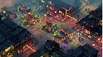 Shadow Tactics: Blades of the Shogun AR XBOX One КЛЮЧ - irongamers.ru