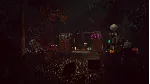 Lost Lullabies: The Orphanage Chronicle СТИМ Steam Gift