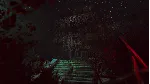 Lost Lullabies: The Orphanage Chronicle СТИМ Steam Gift