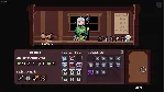 Stray Path СТИМ Steam Gift