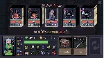 Stray Path СТИМ Steam Gift