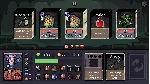 Stray Path СТИМ Steam Gift