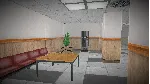 ZERO PROTOCOL СТИМ Steam Gift