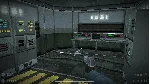 ZERO PROTOCOL СТИМ Steam Gift