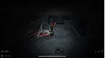 ZERO PROTOCOL СТИМ Steam Gift