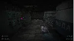ZERO PROTOCOL СТИМ Steam Gift