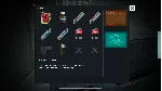 ZERO PROTOCOL СТИМ Steam Gift
