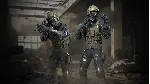No One Survived - Military clothing DLC RU*KZ*UA*CIS - irongamers.ru