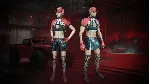 No One Survived - Red Racer DLC * STEAM RU*KZ*UA*СНГ🔥 