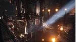 ✅ ❤ ️THE BARD'S TALE IV: DIRECTOR'S CUT❤ ️XBOX|XS+PC🔑 КЛЮЧ