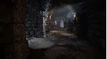 ✅ ❤ ️THE BARD'S TALE IV: DIRECTOR'S CUT❤ ️XBOX|XS+PC🔑 КЛЮЧ