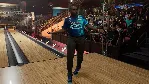 ✅ PBA Pro Bowling 2026 Xbox Series X|S активация