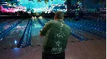 ✅ PBA Pro Bowling 2026 Xbox Series X|S активация