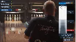✅ PBA Pro Bowling 2026 Xbox Series X|S активация