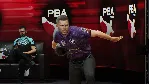 ✅ PBA Pro Bowling 2026 Xbox Series X|S активация