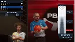 ✅ PBA Pro Bowling 2026 Xbox Series X|S активация