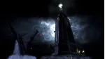 BioShock Remastered CN Steam КЛЮЧ EU+US - irongamers.ru