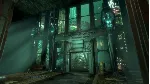 BioShock Remastered CN Steam КЛЮЧ EU+US - irongamers.ru