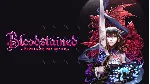 📈 【Bloodstained: Ritual of the Night】Epic 🌈 Fresh New 🌟 Моментальная доставка