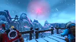 🥇 【We Were Here Together】Epic 🎲 Fresh New 🌌 Моментальная доставка