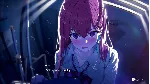🏆 【Eternights】Epic 🧨 Fresh New 🎶 Моментальная доставка