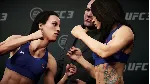 UFC 3 XBOX One КЛЮЧ GLOBAL - irongamers.ru