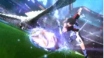 Captain Tsubasa: Rise of New Champions - Character Miss - irongamers.ru