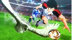 Captain Tsubasa: Rise of New Champions - Character Miss - irongamers.ru