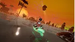 SpongeBob SquarePants: Titans of the Tide Steam КЛЮЧ - irongamers.ru