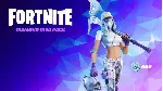 Fortnite - The Diamond Diva Pack DLC EU XBOX One / Xbox - irongamers.ru