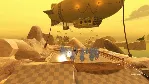 Golf With Your Friends - Ultimate Edition | Steam АВТО - irongamers.ru