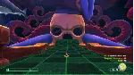 Golf With Your Friends - Ultimate Edition | Steam АВТО - irongamers.ru