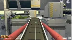 Golf With Your Friends - Ultimate Edition | Steam АВТО - irongamers.ru