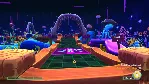 Golf With Your Friends - Ultimate Edition | Steam АВТО - irongamers.ru