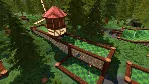 Golf With Your Friends - Ultimate Edition | Steam АВТО - irongamers.ru