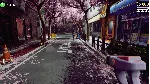 Sex Shop Simulator: X-RAY DESIRE АВТОДОСТАВКА STEAM РОССИЯ - irongamers.ru
