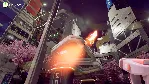 Sex Shop Simulator: X-RAY DESIRE АВТОДОСТАВКА STEAM РОССИЯ - irongamers.ru