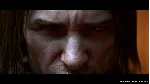 Middle-Earth: Shadow of War - Expansion Pass DLC CN VPN - irongamers.ru