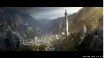 Middle-Earth: Shadow of War - Expansion Pass DLC CN VPN - irongamers.ru