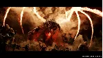 Middle-Earth: Shadow of War - Expansion Pass DLC CN VPN - irongamers.ru
