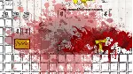 Cruel Arena Steam КЛЮЧ GLOBAL - irongamers.ru