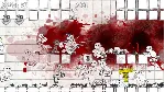 Cruel Arena Steam КЛЮЧ GLOBAL - irongamers.ru