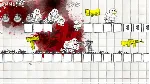 Cruel Arena Steam КЛЮЧ GLOBAL - irongamers.ru