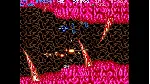 Anniversary Collection Arcade Classics EU Steam КЛЮЧ - irongamers.ru