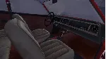 My Winter Car АВТОДОСТАВКА STEAM GLOBAL МГНОВЕННО ЛИЦЕНЗИЯ