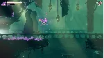 Constance Steam АККАУНТ НОВЫЙ +ПОЧТА - irongamers.ru