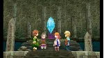 Final Fantasy III EU Steam КЛЮЧ ЕВРОПА - irongamers.ru