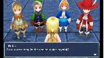 Final Fantasy III EU Steam КЛЮЧ ЕВРОПА - irongamers.ru